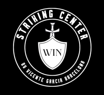 Striking Center BCN